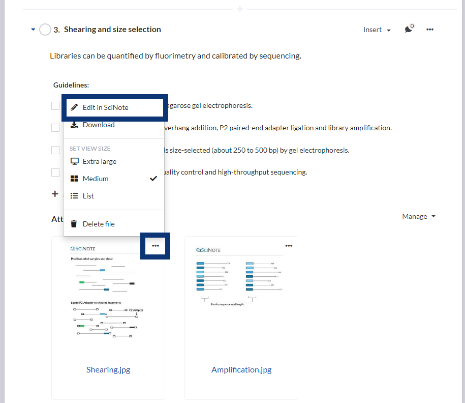 What is the Image Annotation Tool?